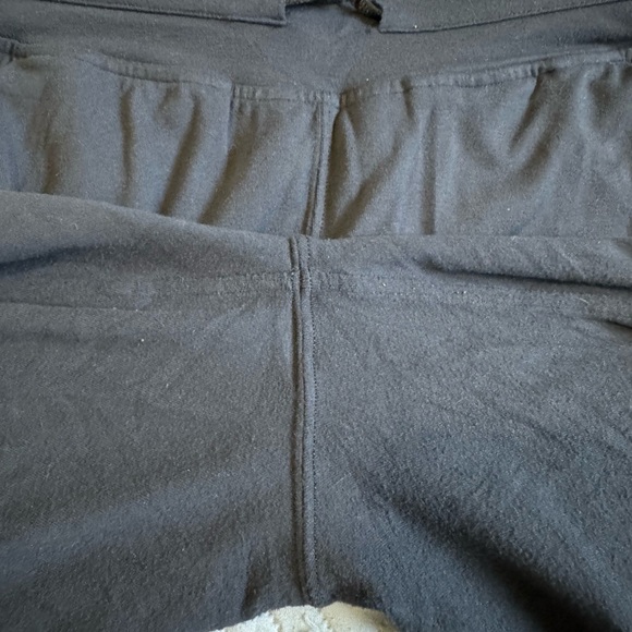 LULULEMON Jogging Pants - Picture 3 of 5